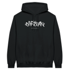 f19422f5-e959-4e5e-8fb8-6de8f4ddcbaf