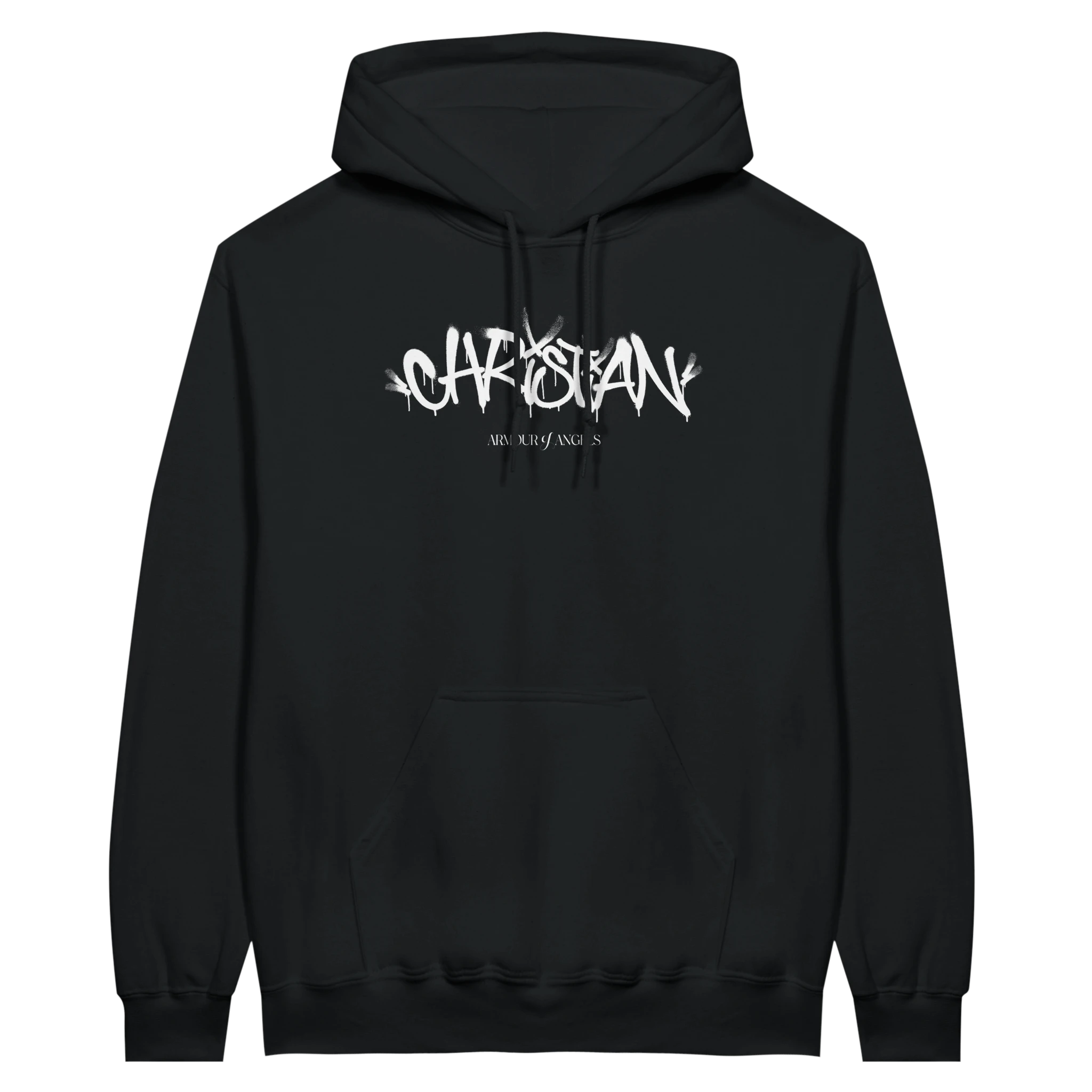 f19422f5-e959-4e5e-8fb8-6de8f4ddcbaf