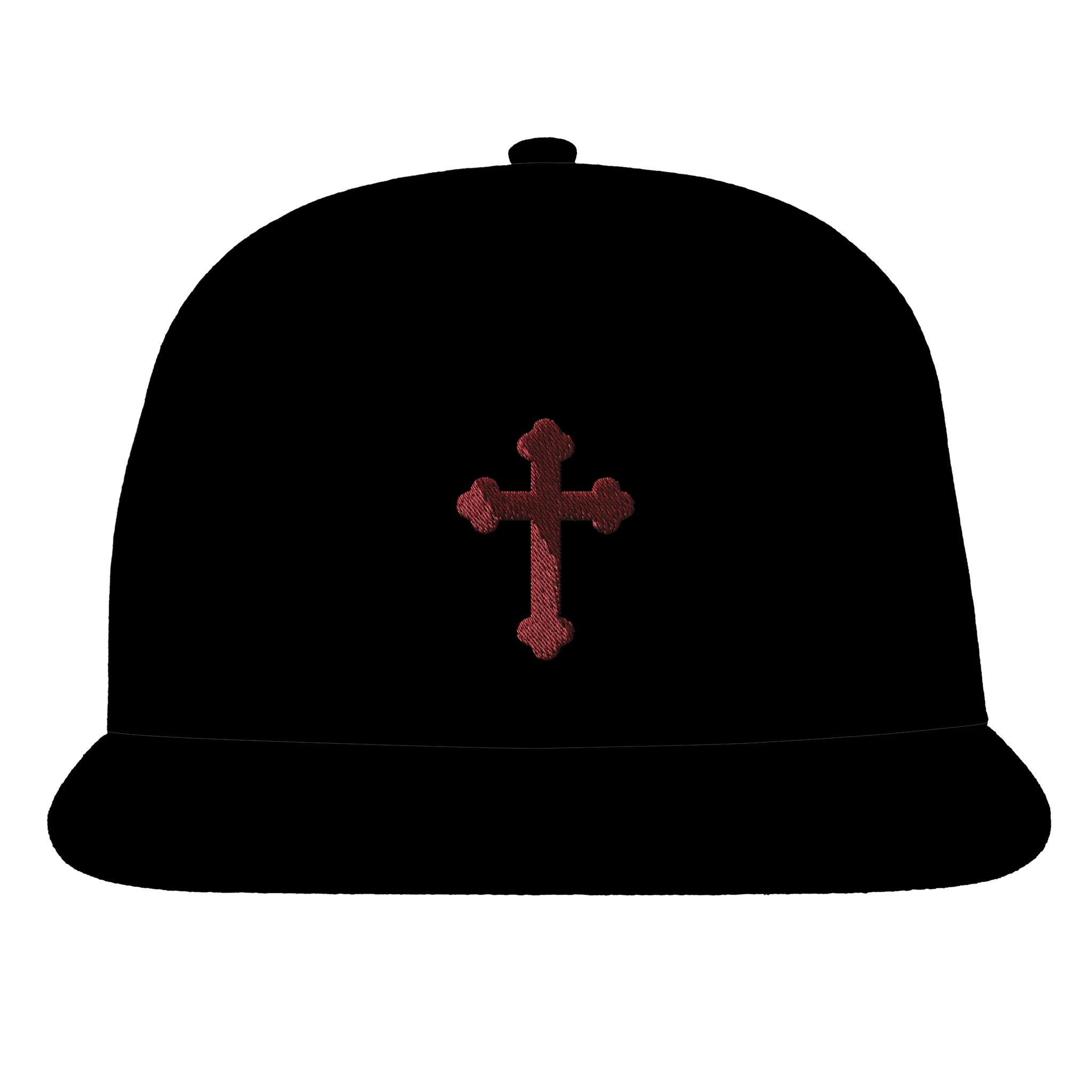 f2418965-448c-4772-81e7-bfbe720aa570