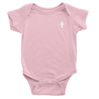 f28b215c-8bf4-4994-bc32-1192cf51b7bc