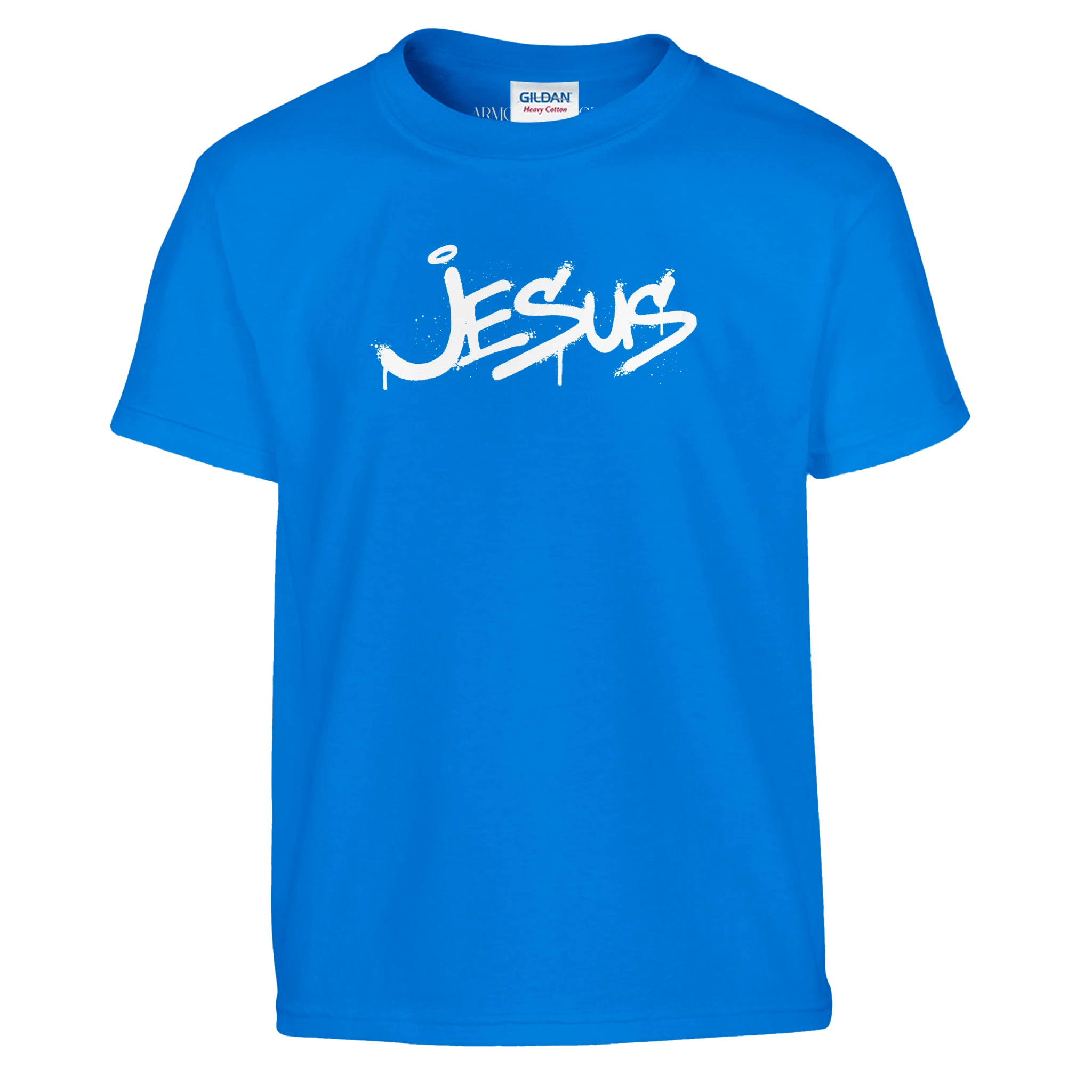 f2d6b7fc-a96e-4f1c-b4de-784bef19fdc3