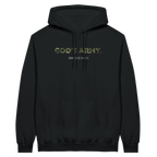 f31443c0-ef7d-4f4c-a659-0981f24ba5c4