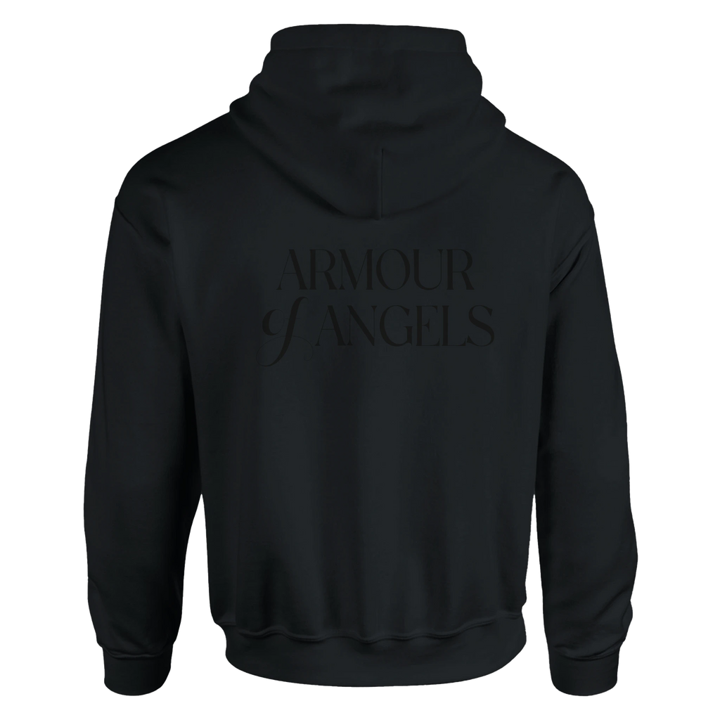 f4271ad0-a11f-49e0-ac95-60bd2ec5527e