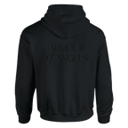 f4271ad0-a11f-49e0-ac95-60bd2ec5527e