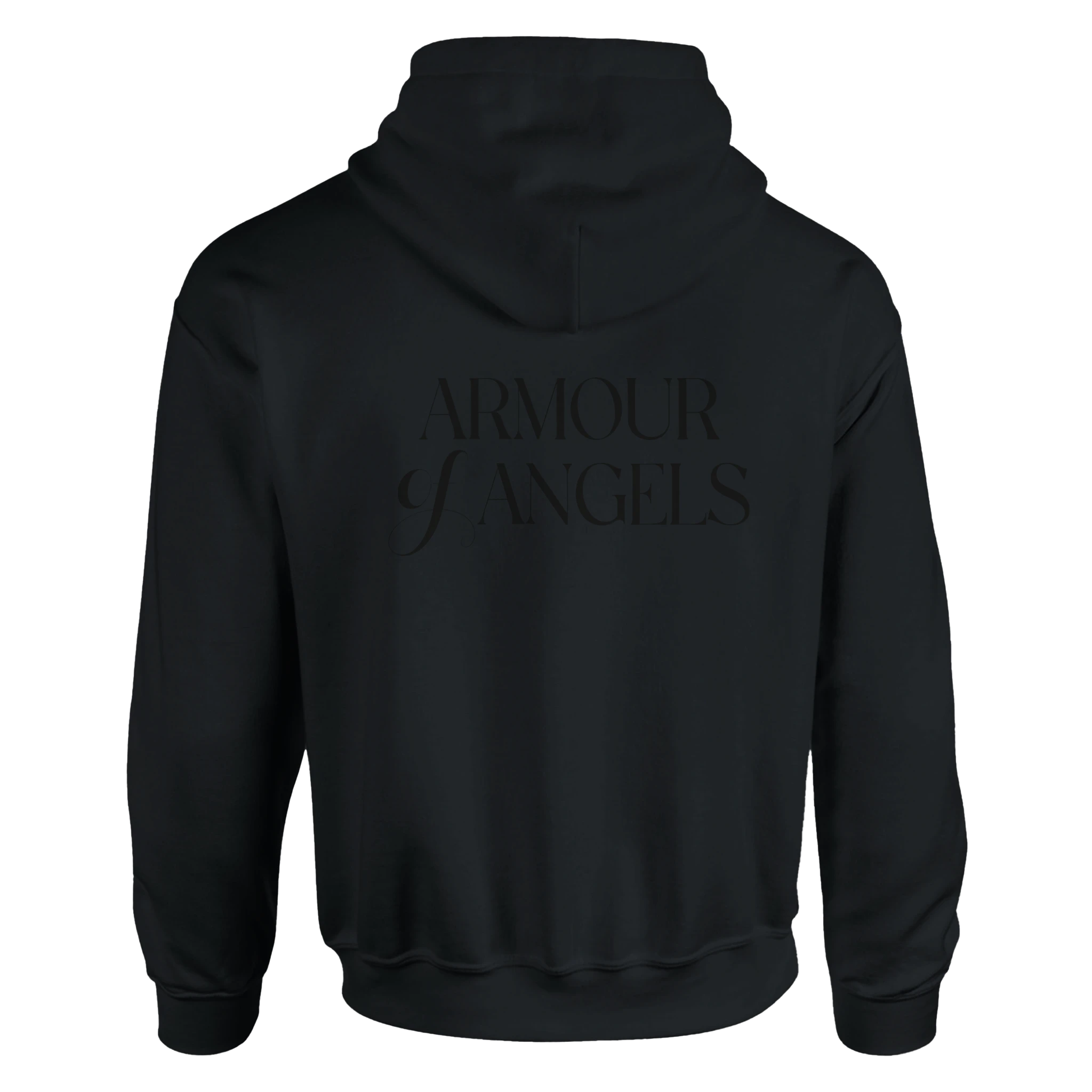 f4271ad0-a11f-49e0-ac95-60bd2ec5527e