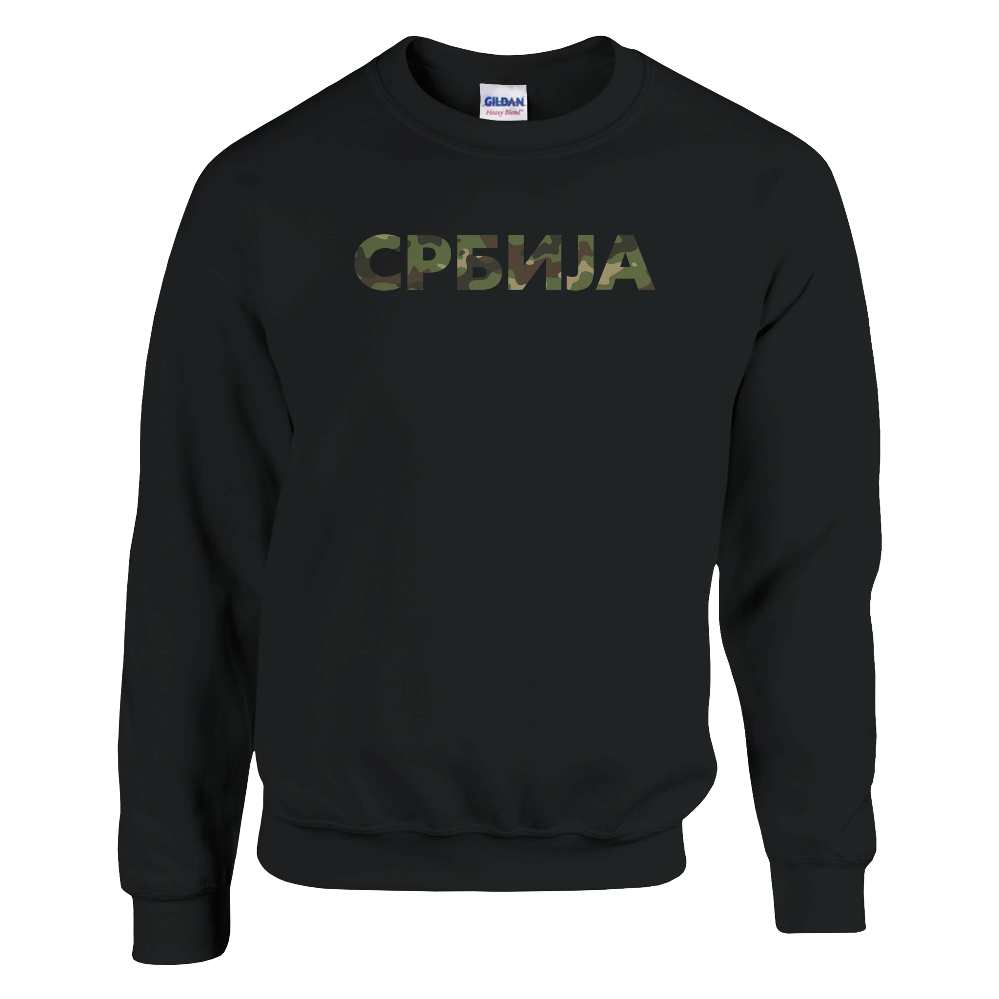 f45cb3d8-a9a1-440e-a7cb-d2c9a552e2d5