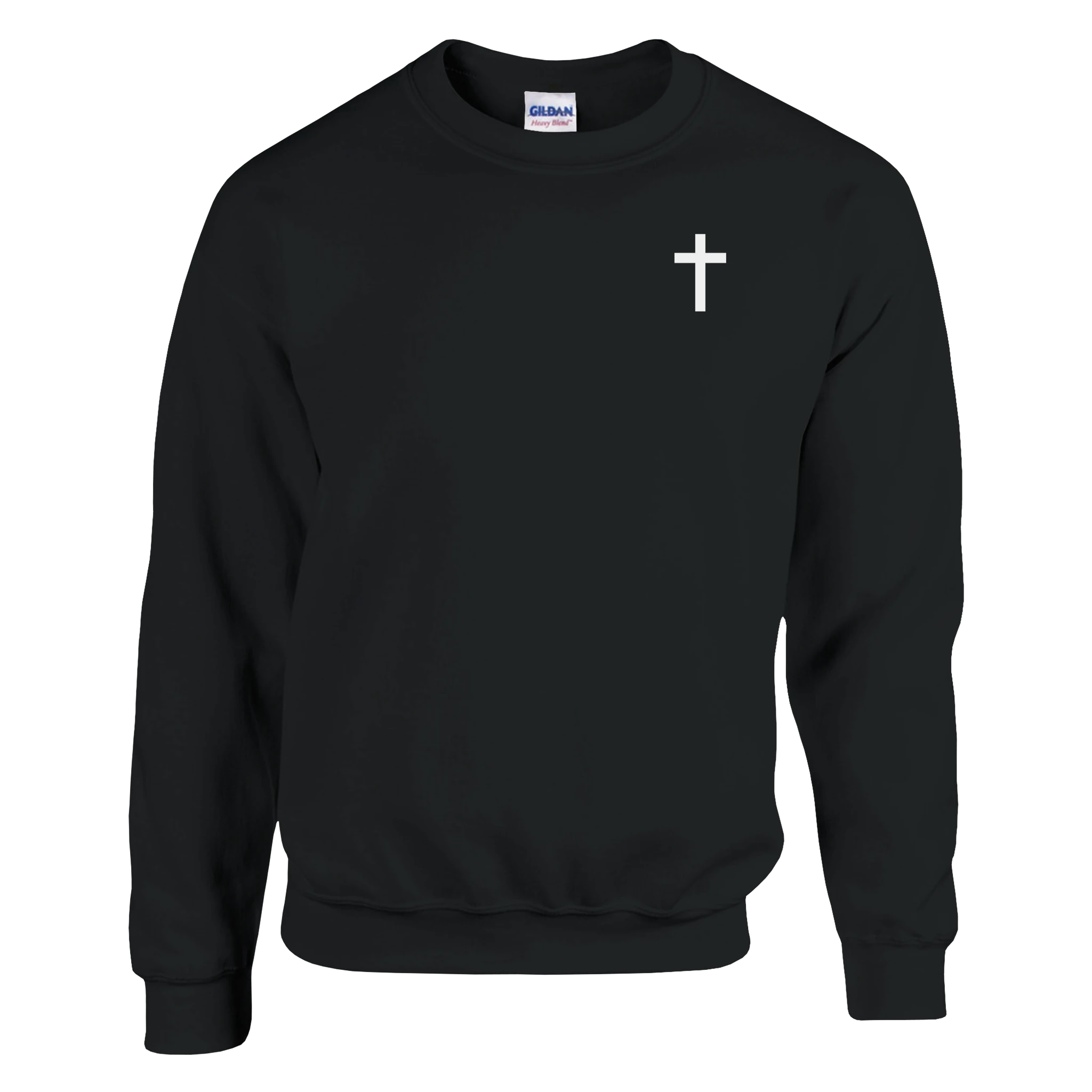 f4feec77-a334-450f-843d-ae134225ee4f