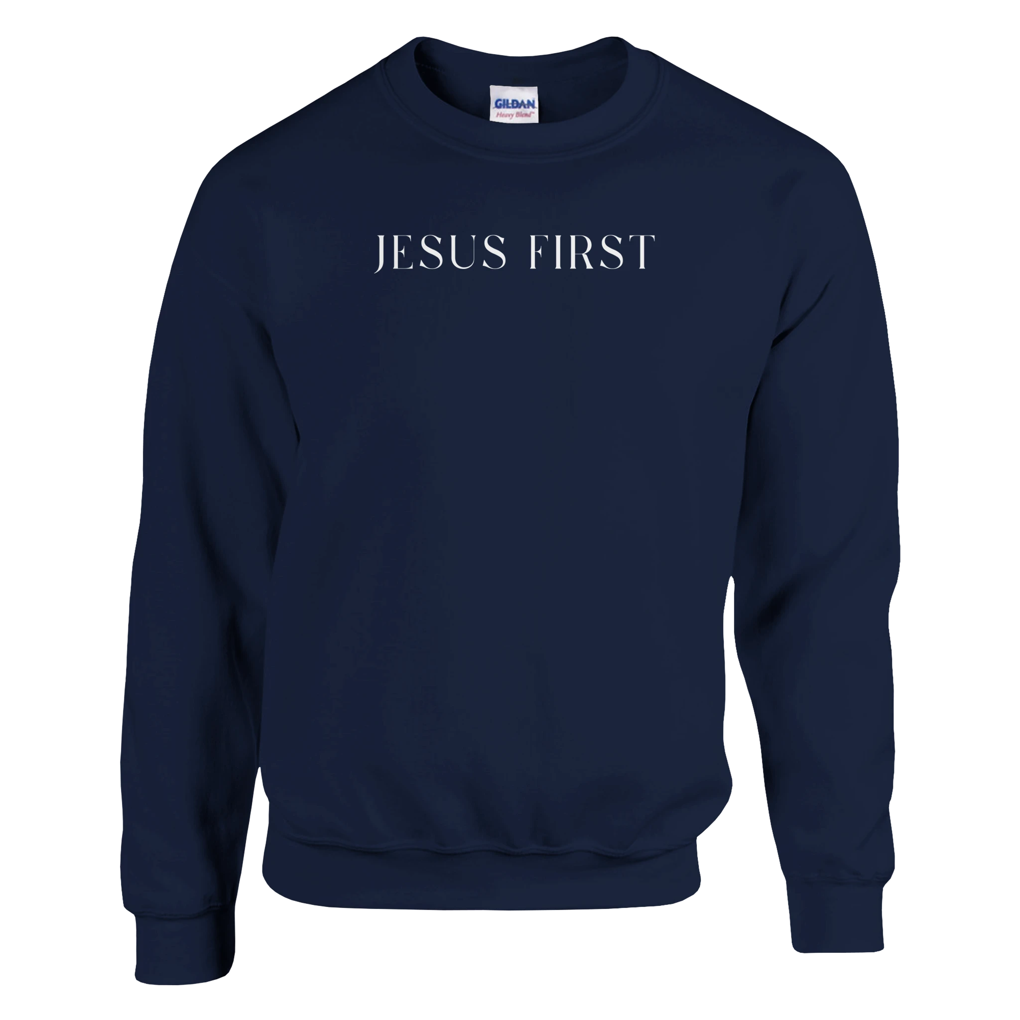 f6214904-7981-47a1-b1a1-45abac8edd1f