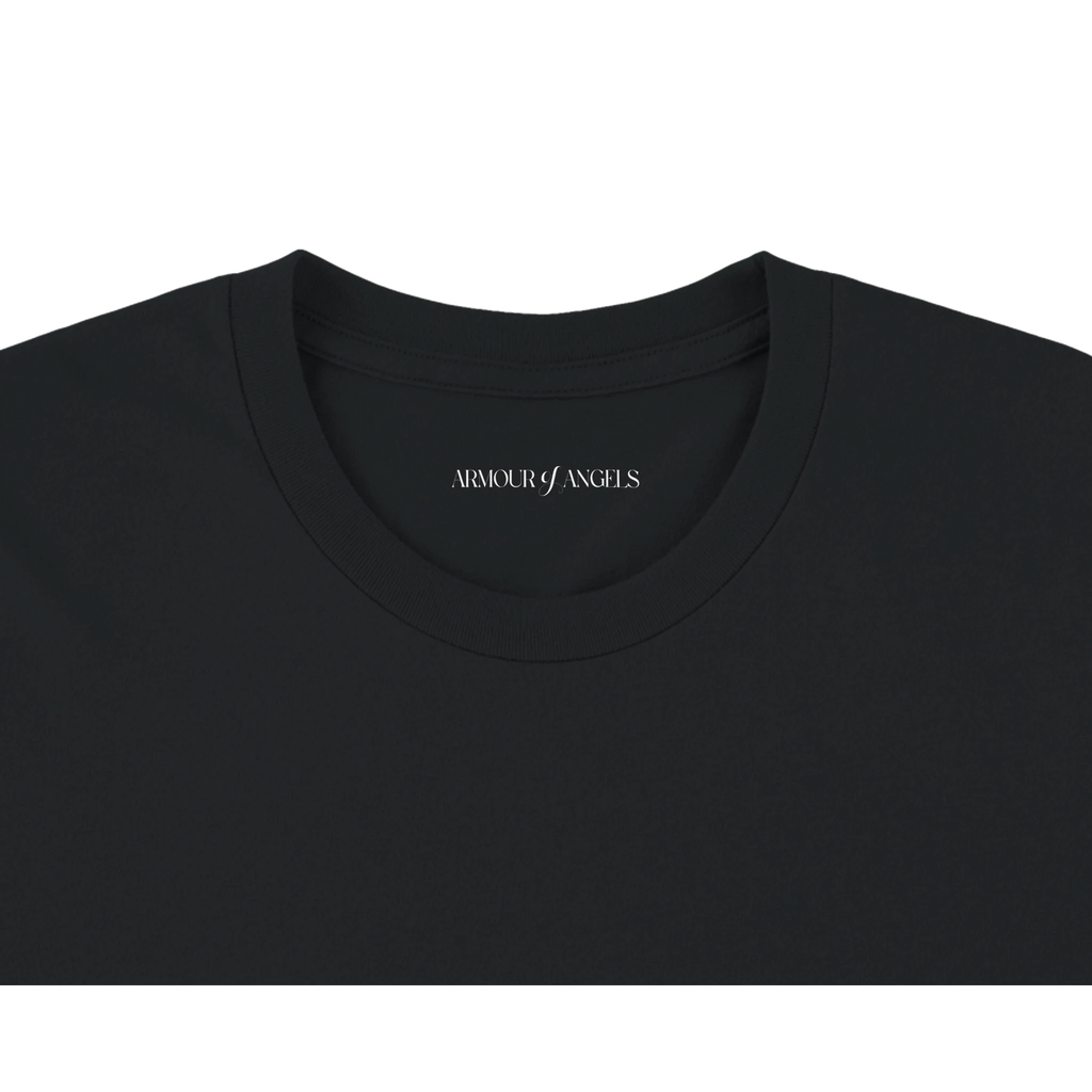 f6b21a68-4405-4d6c-96b9-2cd400885528