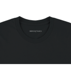 f6b21a68-4405-4d6c-96b9-2cd400885528