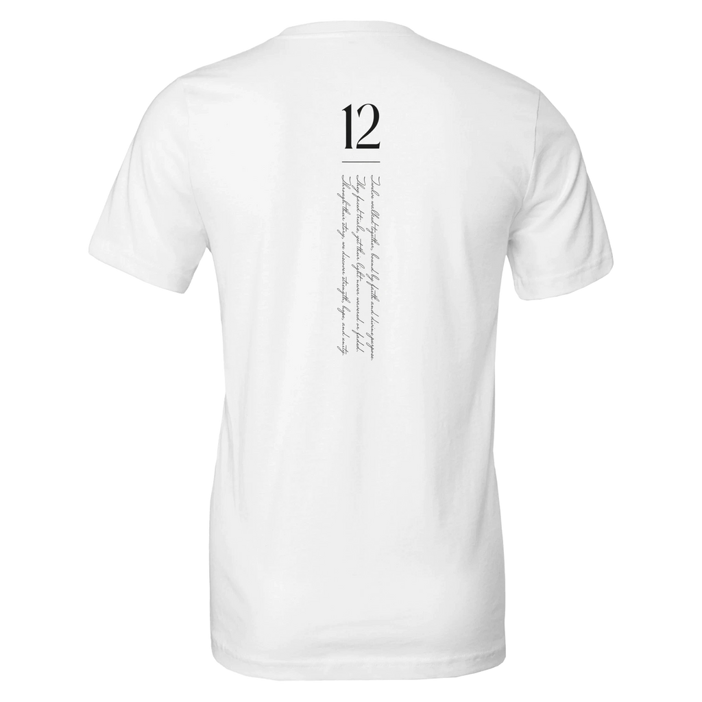 f9036783-e369-4d4e-a3a2-20d598bfb7b0