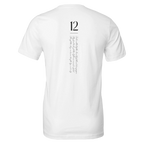 f9036783-e369-4d4e-a3a2-20d598bfb7b0