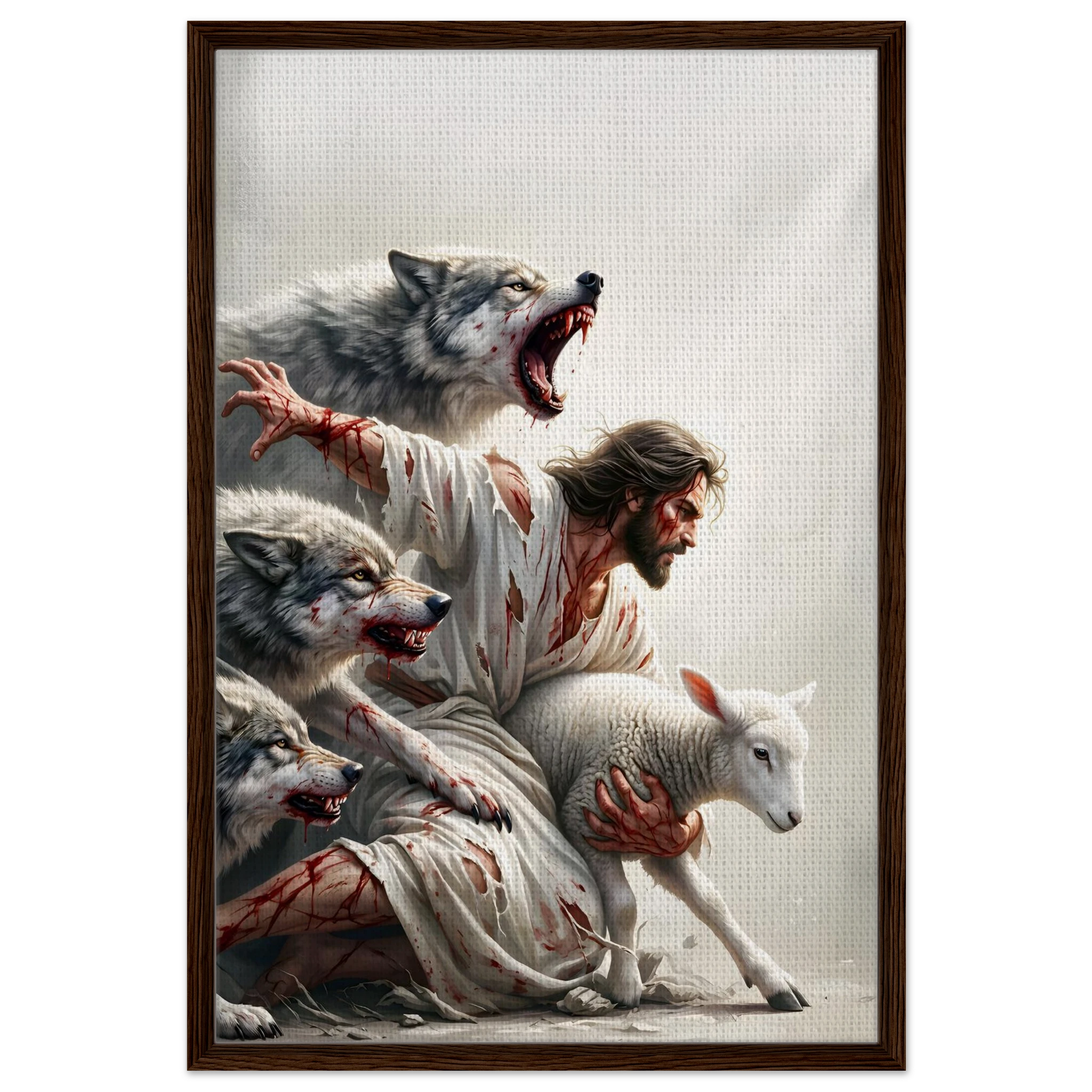 f9090c06-c053-403d-a3f1-165f34cc72fc