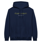 f91d345b-9ee0-4fd7-9f6b-65a19be8d1fa