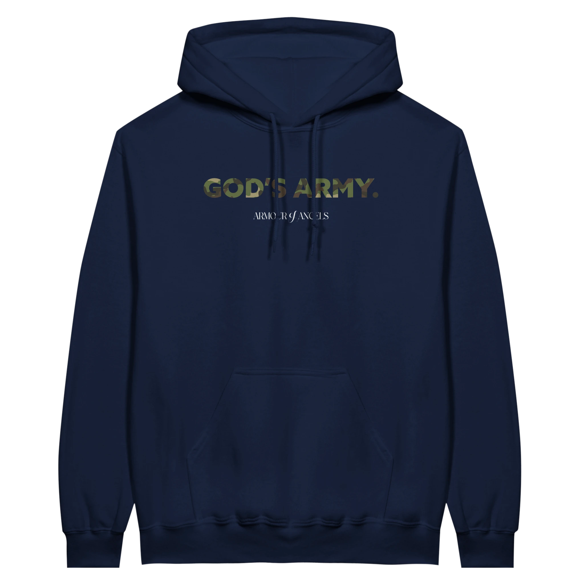 f91d345b-9ee0-4fd7-9f6b-65a19be8d1fa