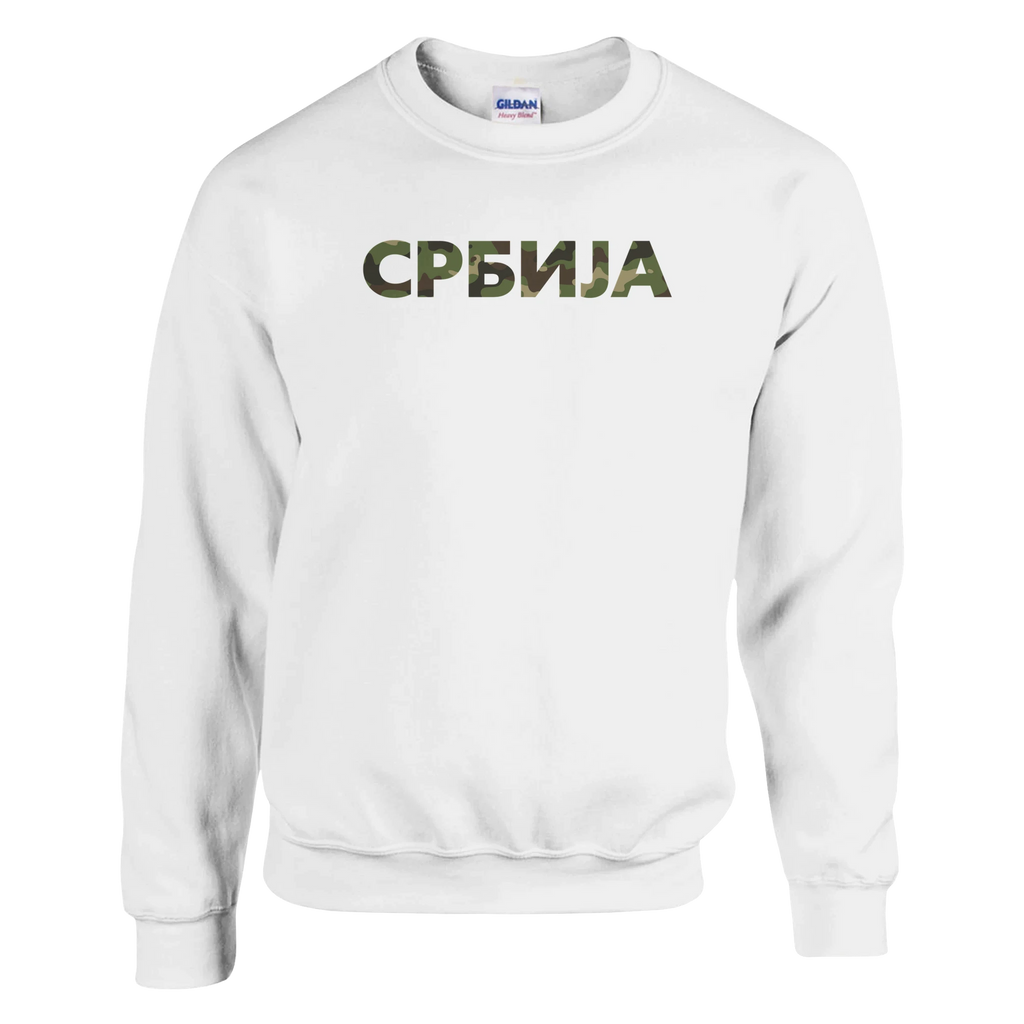 f9be5296-7024-4a51-9cea-bf101a601de9