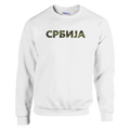 f9be5296-7024-4a51-9cea-bf101a601de9