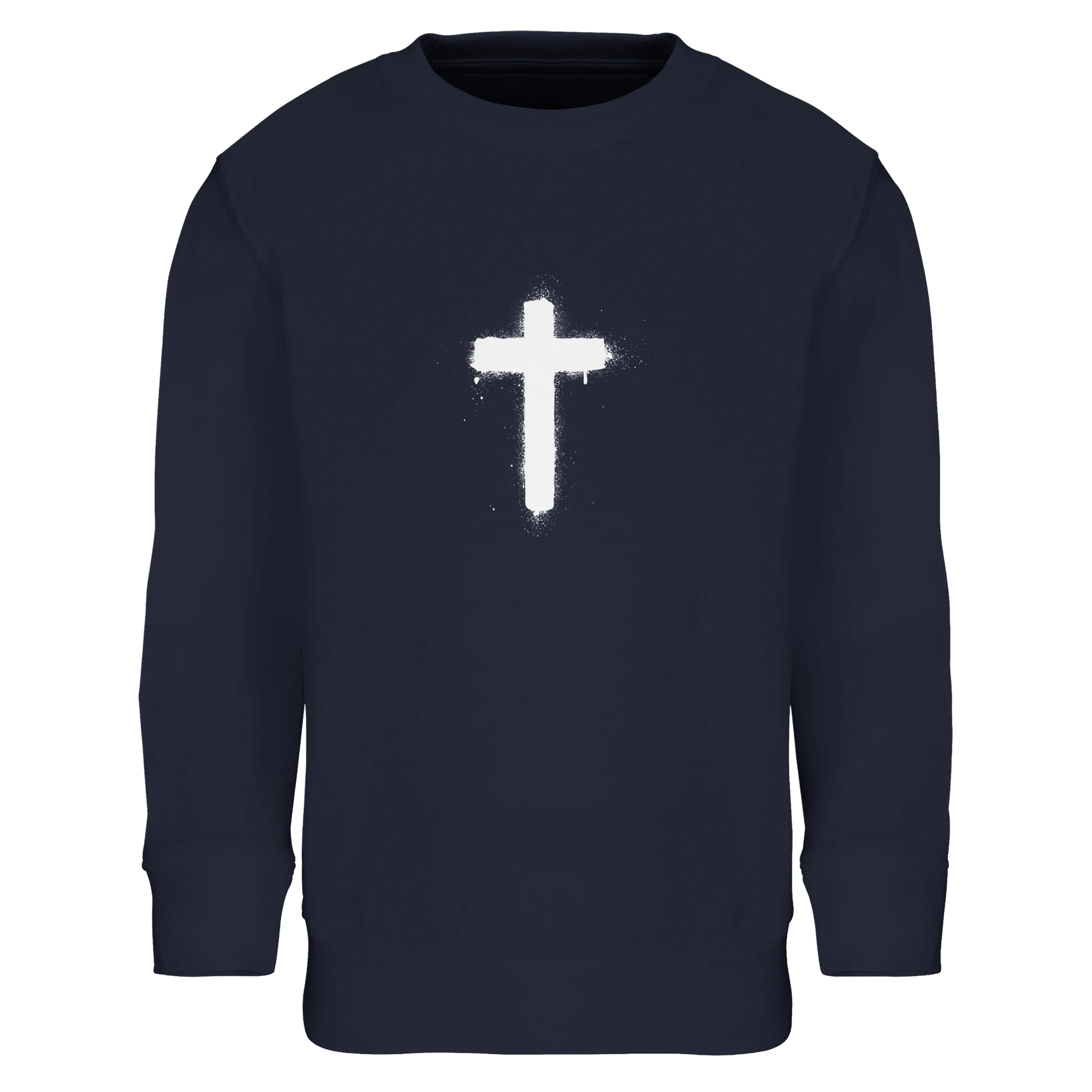 f9fc5c9f-b9a4-4f4b-9dc1-075f78863fde