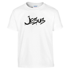 fa066d12-86dd-4606-abaa-5ad419f6121a