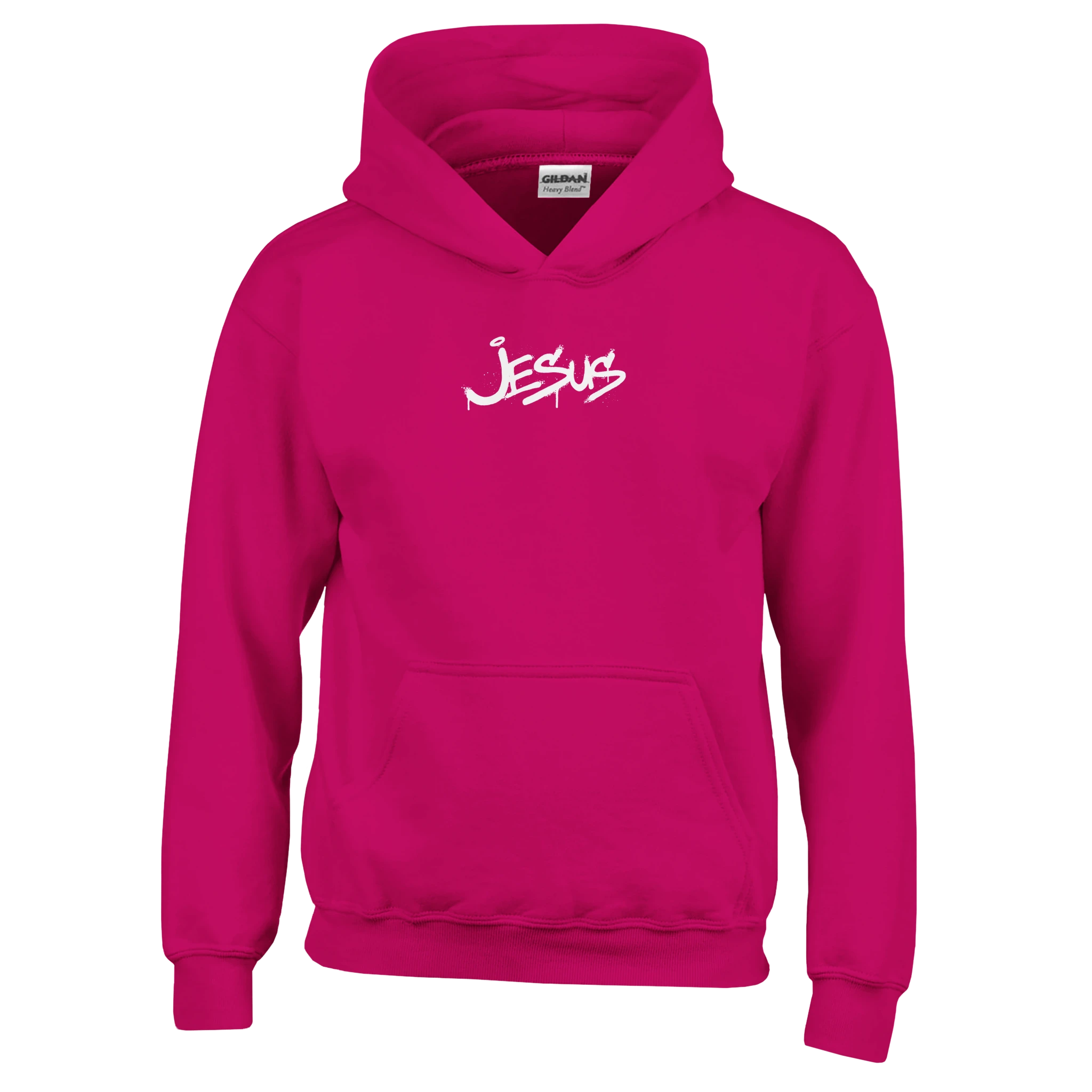 fc3a845f-2b89-459a-8078-822146fdc1fc