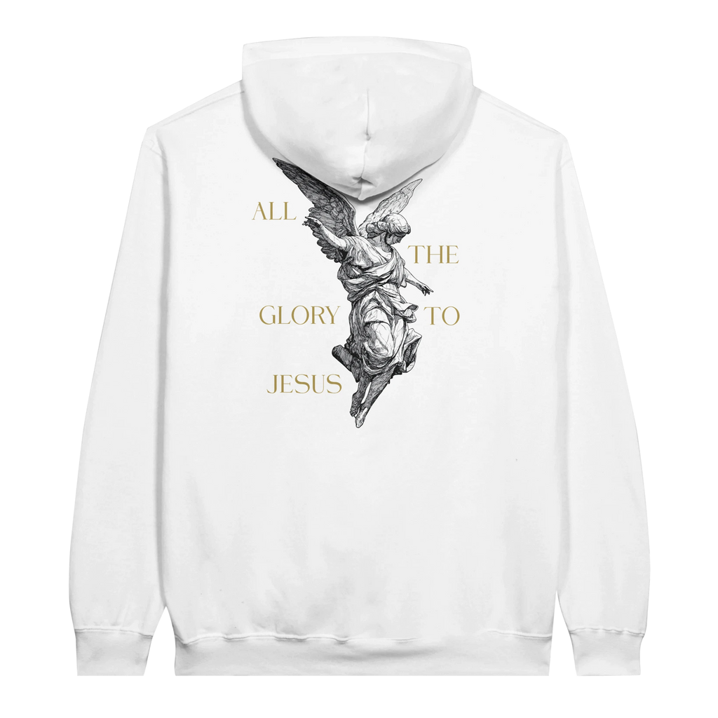 fc4dbe6a-9a5d-4a9b-ad2e-79706cab0df3