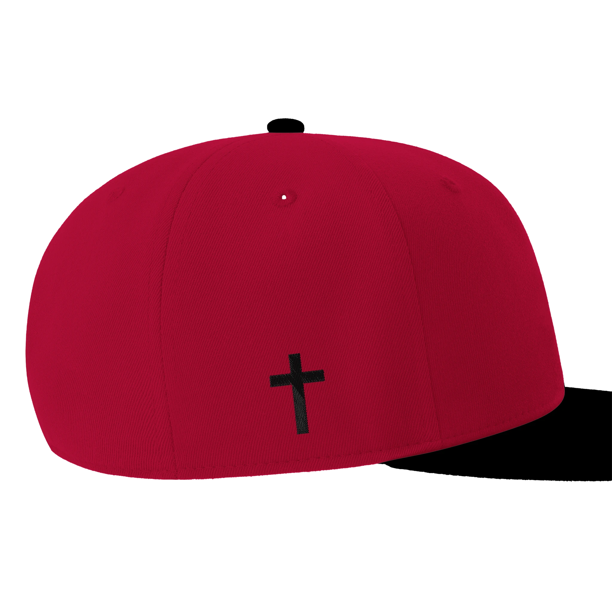 fccccafd-8f5f-4653-86e7-c948a573ee76