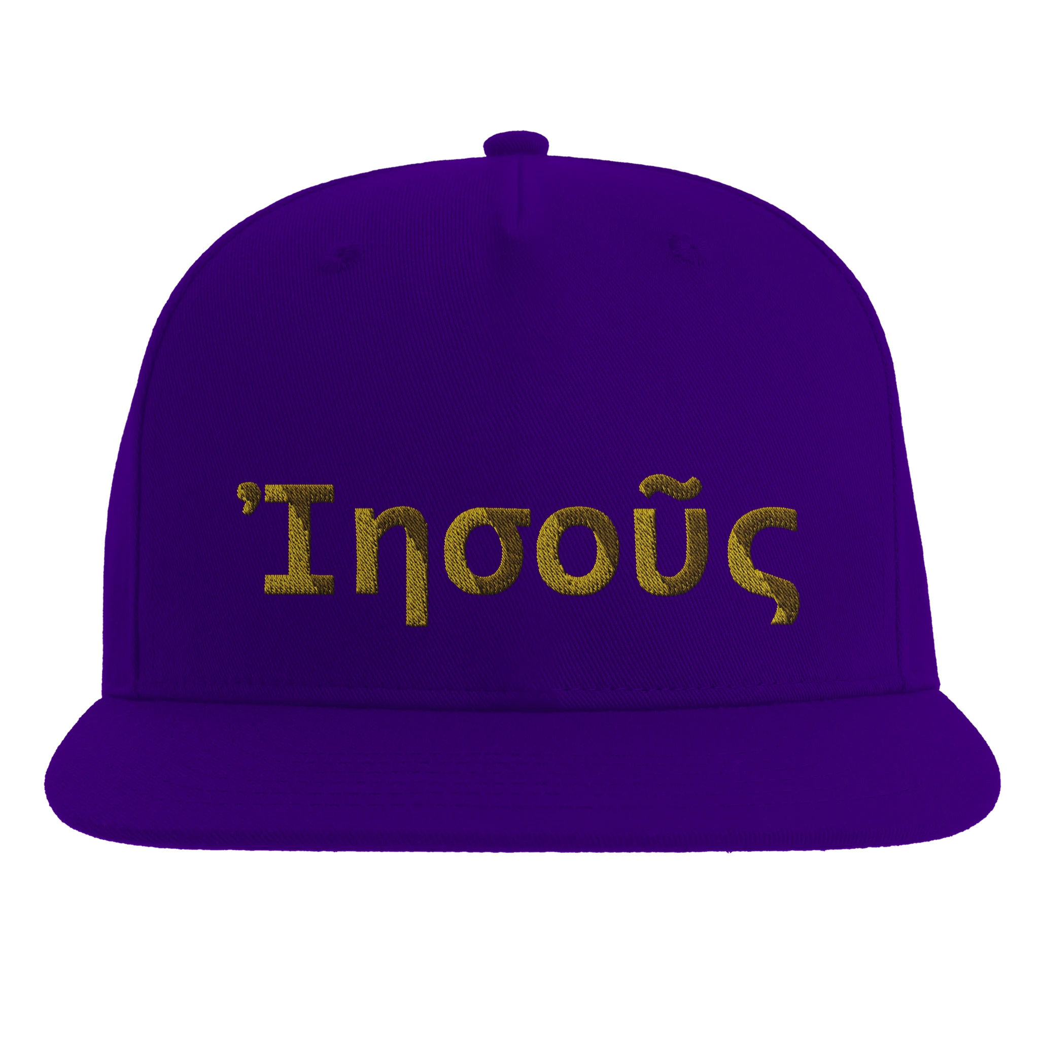 fdcbb892-42b5-4b62-bdab-bd9c6255b9d6