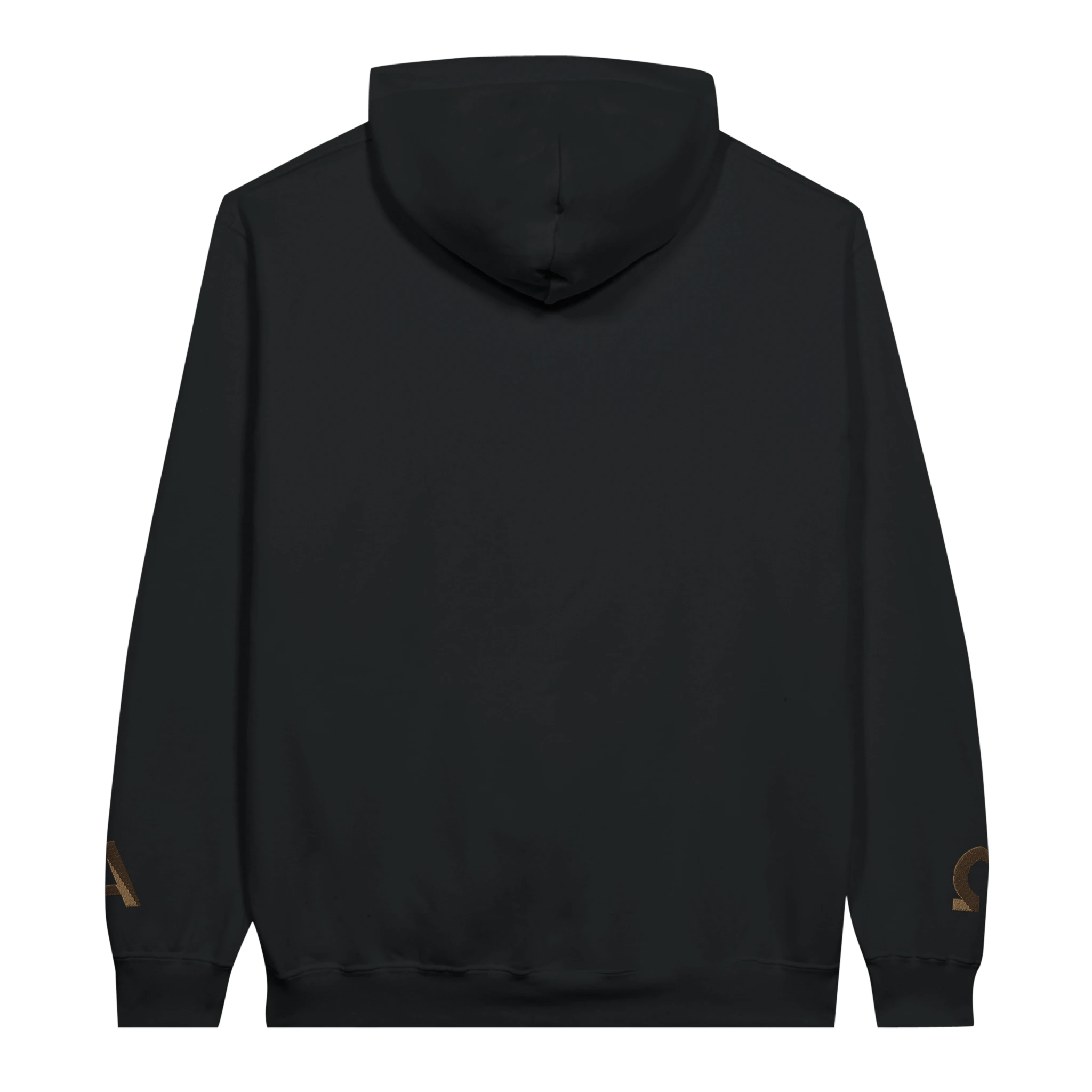 fe5d66fc-3629-4d53-8edc-4be392ccc619