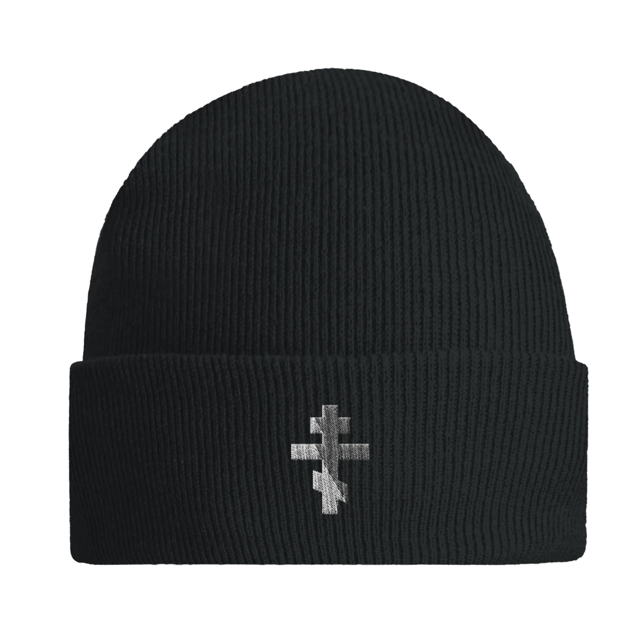 ff99d896-1958-47c0-ae94-228999cbb3f7